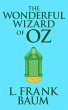 The Wonderful Wizard of Oz (eBook, ePUB) - Bild 1