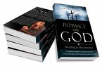 Intimacy with God (eBook, ePUB)