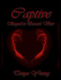 Captive - Sequel to Ocean's View (eBook, ePUB)