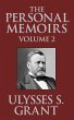 The Personal Memoirs of Ulysses S.... - Bild 1