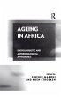 Ageing in Africa - Bild 1