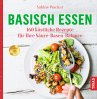 Basisch essen - Bild 1