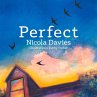 Perfect - Bild 1