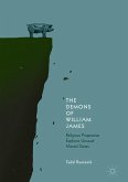 The Demons of William James