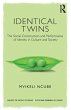 Identical Twins - Bild 1