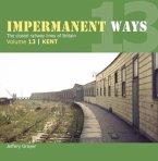 Impermanent Way Volume 13