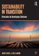 Sustainability in Transition - Bild 1