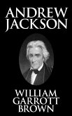 Andrew Jackson (eBook, ePUB)