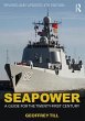 Seapower - Bild 1