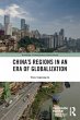 China's Regions in an Era of... - Bild 1