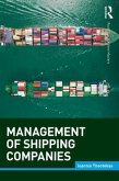 Management of Shipping Companies