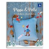 Pippa und Pelle Pippa und Pelle