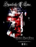 Symbols of Love: Author's Digital Edition (eBook, ePUB)