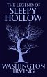The Legend of Sleepy Hollow (eBook,... - Bild 1