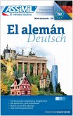 ASSiMiL El Alemán / Deutsch als Fremdsprache