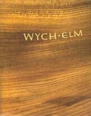 Wych ELM