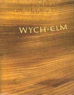 Wych ELM - Coleman, Max