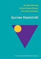 Cover Isletme Vergiciligi