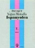 Yogun Metodla Ispanyolca