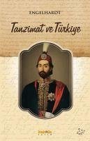 Tanzimat ve Türkiye - Engelhardt