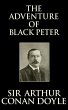 The Adventure of Black Peter (eBook,... - Bild 1