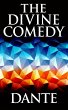 The Divine Comedy (eBook, ePUB) - Bild 1