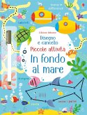In fondo al mare