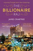 The Billionaire Raj