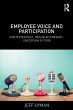 Employee Voice and Participation - Bild 1