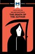 An Analysis of Roland Barthes's The... - Bild 1