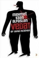 Vedat - Kaan Alpaslan, Mehmet