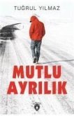 Mutlu Ayrilik