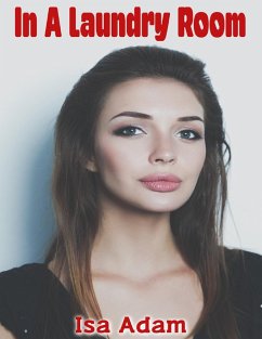 Cover In a Laundry Room (eBook, ePUB)