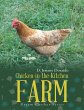 Chicken-in-the-Kitchen Farm: Dream... - Bild 1