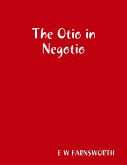 The Otio in Negotio (eBook, ePUB)