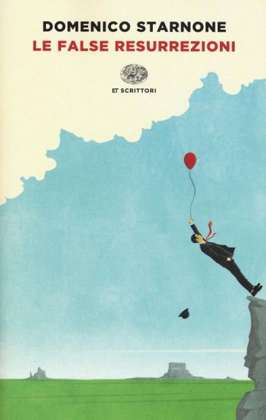 Le false resurrezioni: Segni d'oro-Eccesso di zelo-Denti Le false resurrezioni: Segni d'oro-Eccesso di zelo-Denti