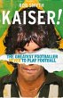 Kaiser - Bild 1