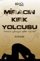 Miracin Kirk Yolcusu - Kolektif