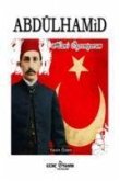 Abdülhamid Hani Ögreniyorum