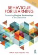 Behaviour for Learning - Bild 1