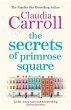 The Secrets of Primrose Square - Bild 1