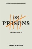 On Prisons (eBook, ePUB)