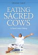 Eating Sacred Cows (eBook, ePUB) - Bild 1
