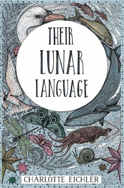 Cover Their Lunar Language