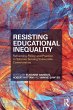 Resisting Educational Inequality - Bild 1