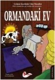 Ormandaki Ev