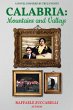 Calabria - Bild 1