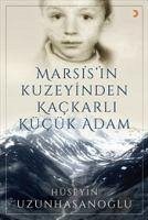 Cover Marsisin Kuzeyinden Kackarli