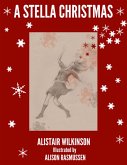 A Stella Christmas (eBook, ePUB)