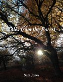 Tales from the Forest (eBook, ePUB)